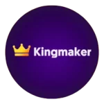 25% Live Casino Flashbaclk